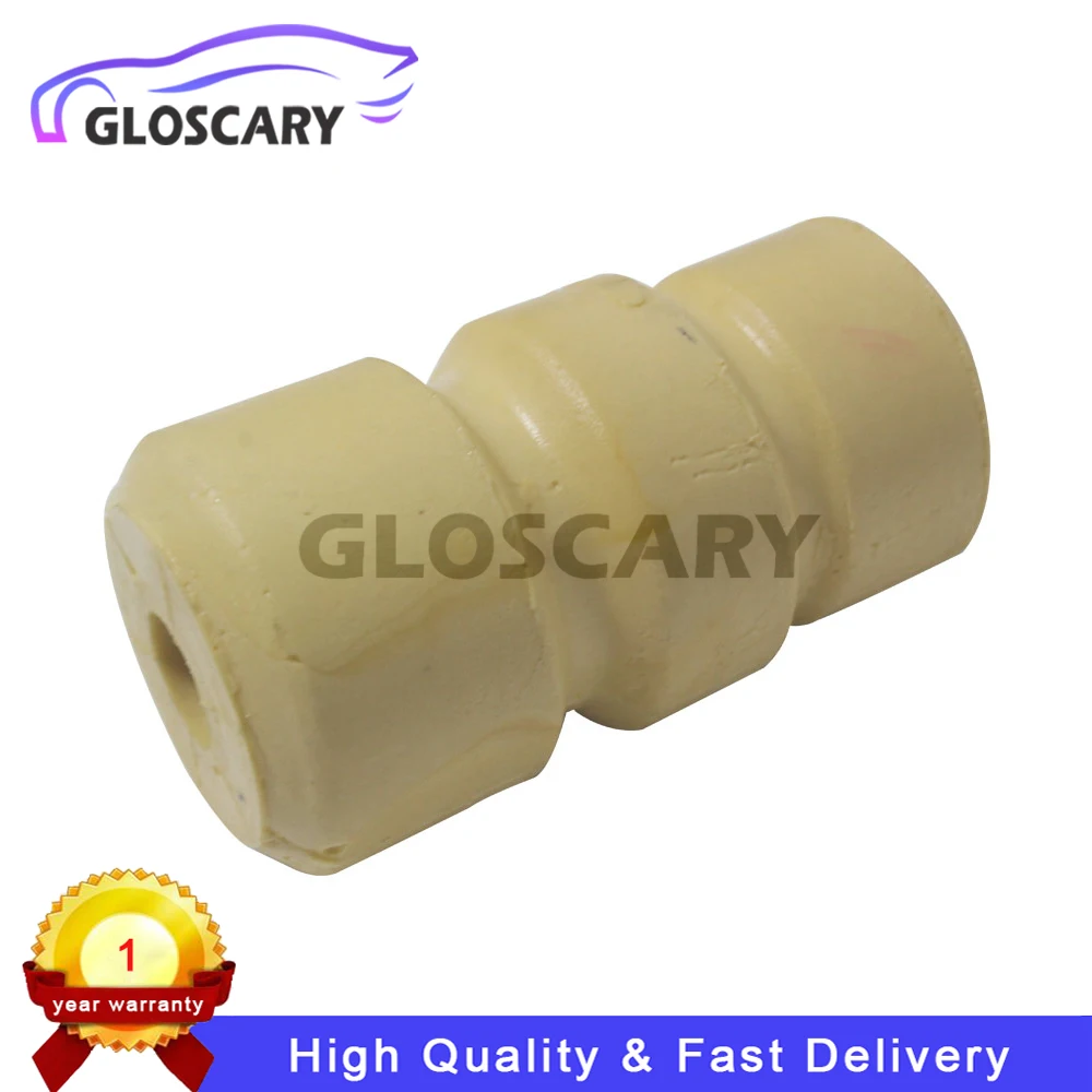 New Car Accessories For Mercedes-Benz W220 S-CLASS 1999-2006 Front Air Suspension Spring Repair Kits Rubber Buffer Block
New Car Accessories For Mercedes-Benz W220 S-CLASS 1999-2006 Front Air Suspension Spring Repair Kits Rubber Buffer Block