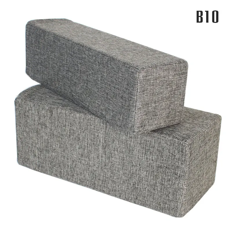 Льняная подушка для подлокотника
Льняная подушка для подлокотника