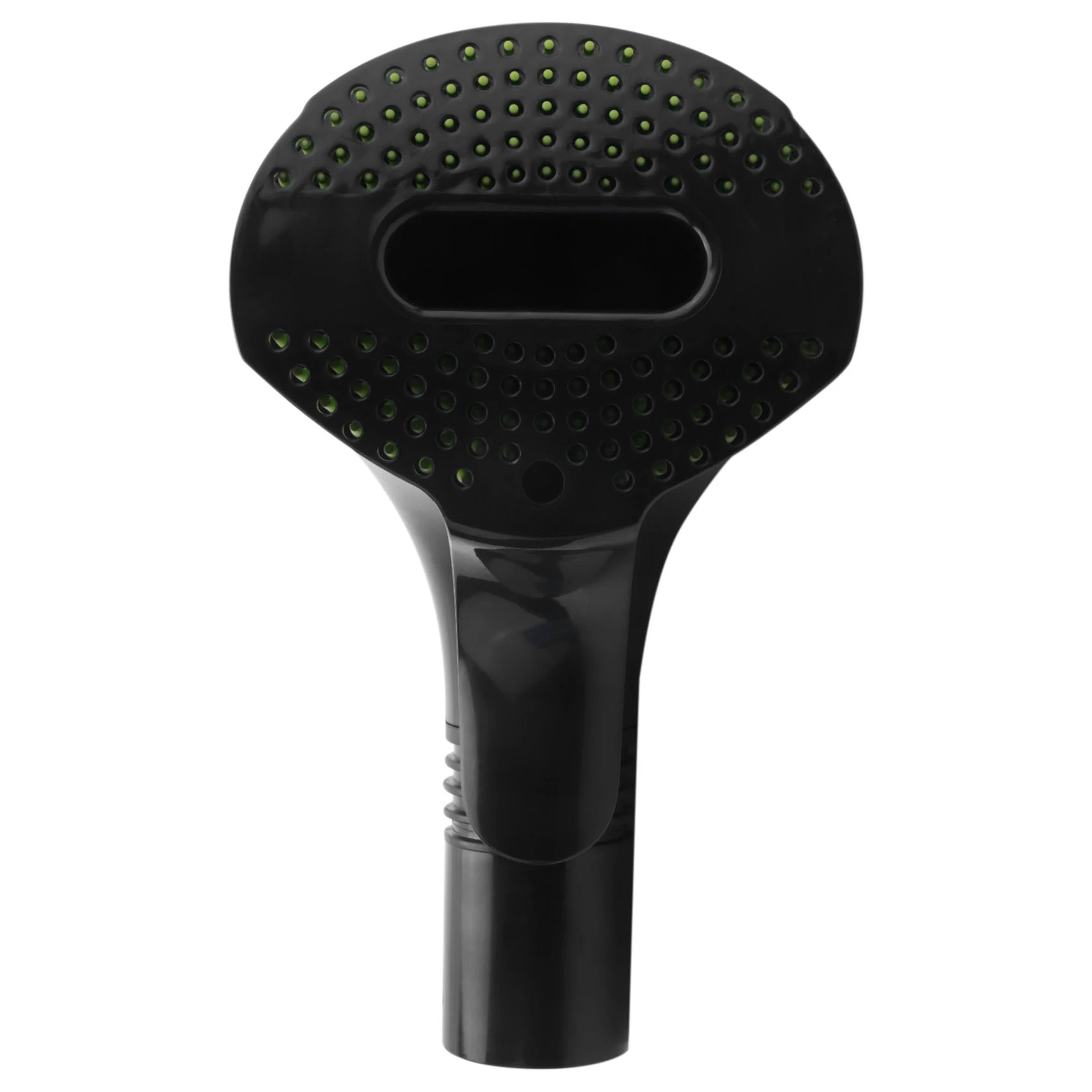 Hot Pet Dog Grooming Brush Vacuum Cleaner Attachment Tool Loose Hair Groom 32mm Grooming Rake Tool
Hot Pet Dog Grooming Brush Vacuum Cleaner Attachment Tool Loose Hair Groom 32mm Grooming Rake Tool