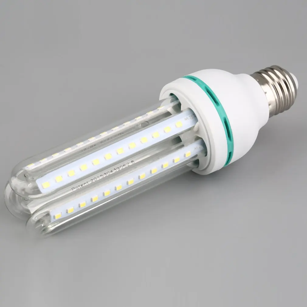 1 pc 2017 New Efficient LED Light 3U Energy Saving A Spotlight 12W Bayonet Lamps Bulbs Homes Offices Shops Factories Light
1 pc 2017 New Efficient LED Light 3U Energy Saving A Spotlight 12W Bayonet Lamps Bulbs Homes Offices Shops Factories Light
