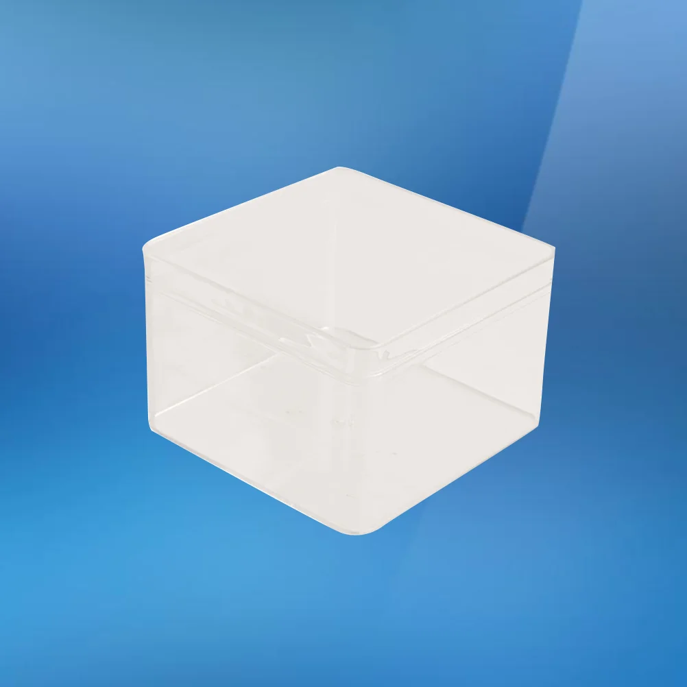 10 PCS/Set Pastry Containers Box Gift Boxes Lids Cookie Box Wedding Candy Box Cake Containers Lids Foldable Dessert Cup 
10 PCS/Set Pastry Containers Box Gift Boxes Lids Cookie Box Wedding Candy Box Cake Containers Lids Foldable Dessert Cup