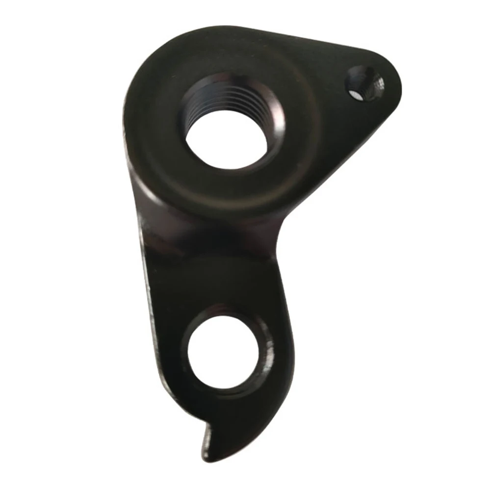 1pc Bicycle Rear Derailleur Hanger Extender Hot Sale Replacement Part Accessories For STEVENS STV-10 Bicycle Tools
1pc Bicycle Rear Derailleur Hanger Extender Hot Sale Replacement Part Accessories For STEVENS STV-10 Bicycle Tools