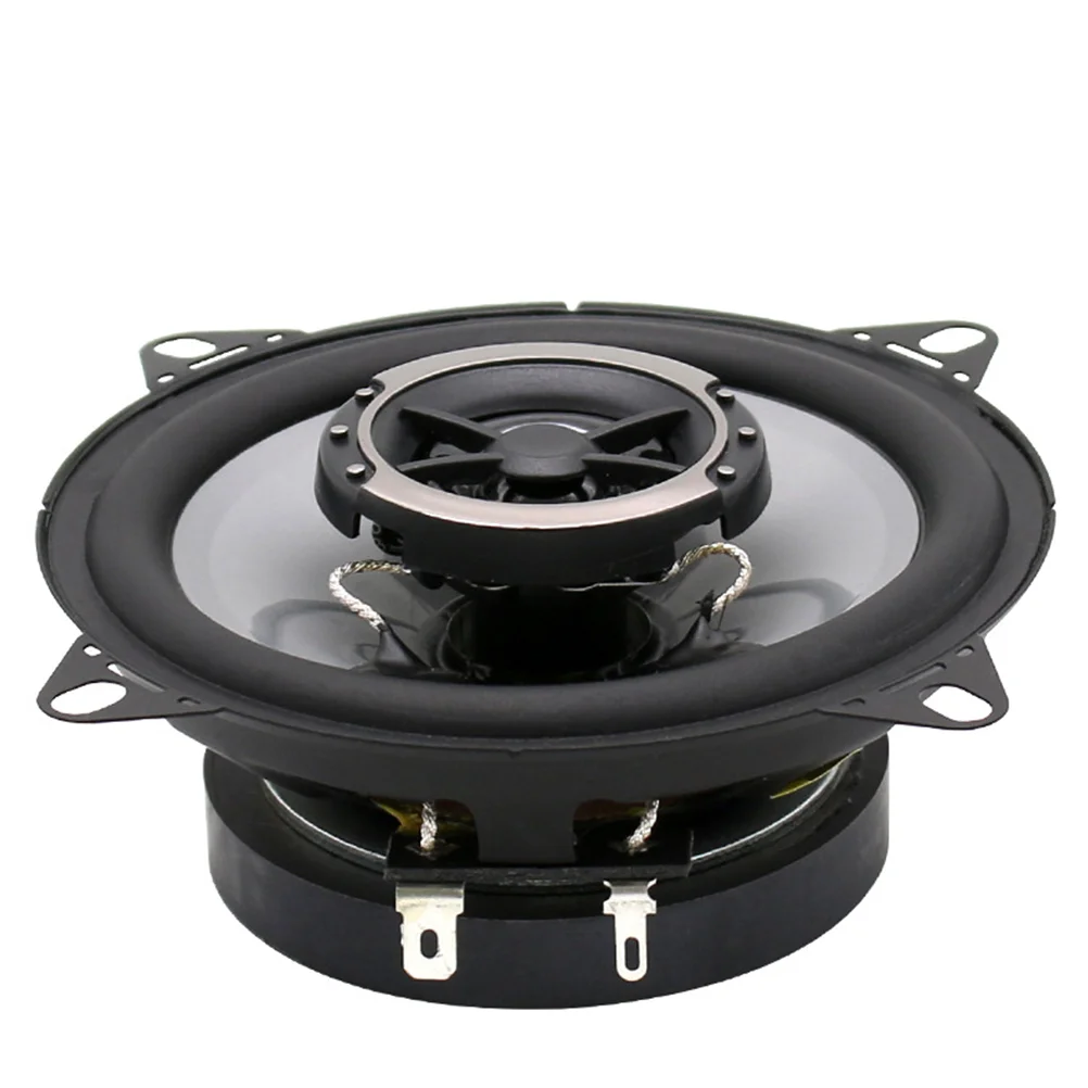 2pcs Dual Cone Coaxial Speaker Dual Cone Coaxial Horn Car Coaxial Loudspeaker Car Horn Speaker 150W Car Speaker 
2pcs Dual Cone Coaxial Speaker Dual Cone Coaxial Horn Car Coaxial Loudspeaker Car Horn Speaker 150W Car Speaker
