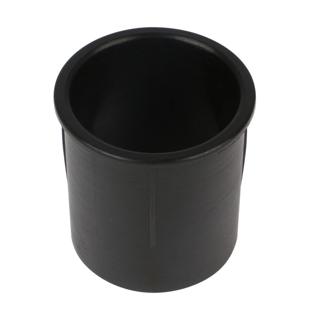 For 32mm Or 35mm Of Floor Brush And Nozzle Cleaning Tool For SHARK Vacuum Cleaner Accessory Tool Adapter Kit Household Supplies
For 32mm Or 35mm Of Floor Brush And Nozzle Cleaning Tool For SHARK Vacuum Cleaner Accessory Tool Adapter Kit Household Supplies