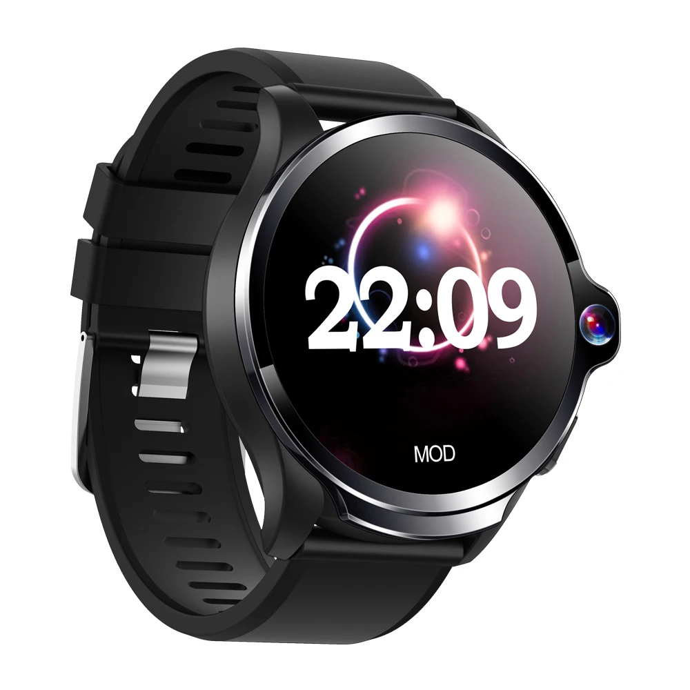 Hot Selling Touch Screen KC10 Smart Watch Support Camera Clock Pedometer Sleep Monitoring Relogio Smartwatch Waterproof Watch
Hot Selling Touch Screen KC10 Smart Watch Support Camera Clock Pedometer Sleep Monitoring Relogio Smartwatch Waterproof Watch