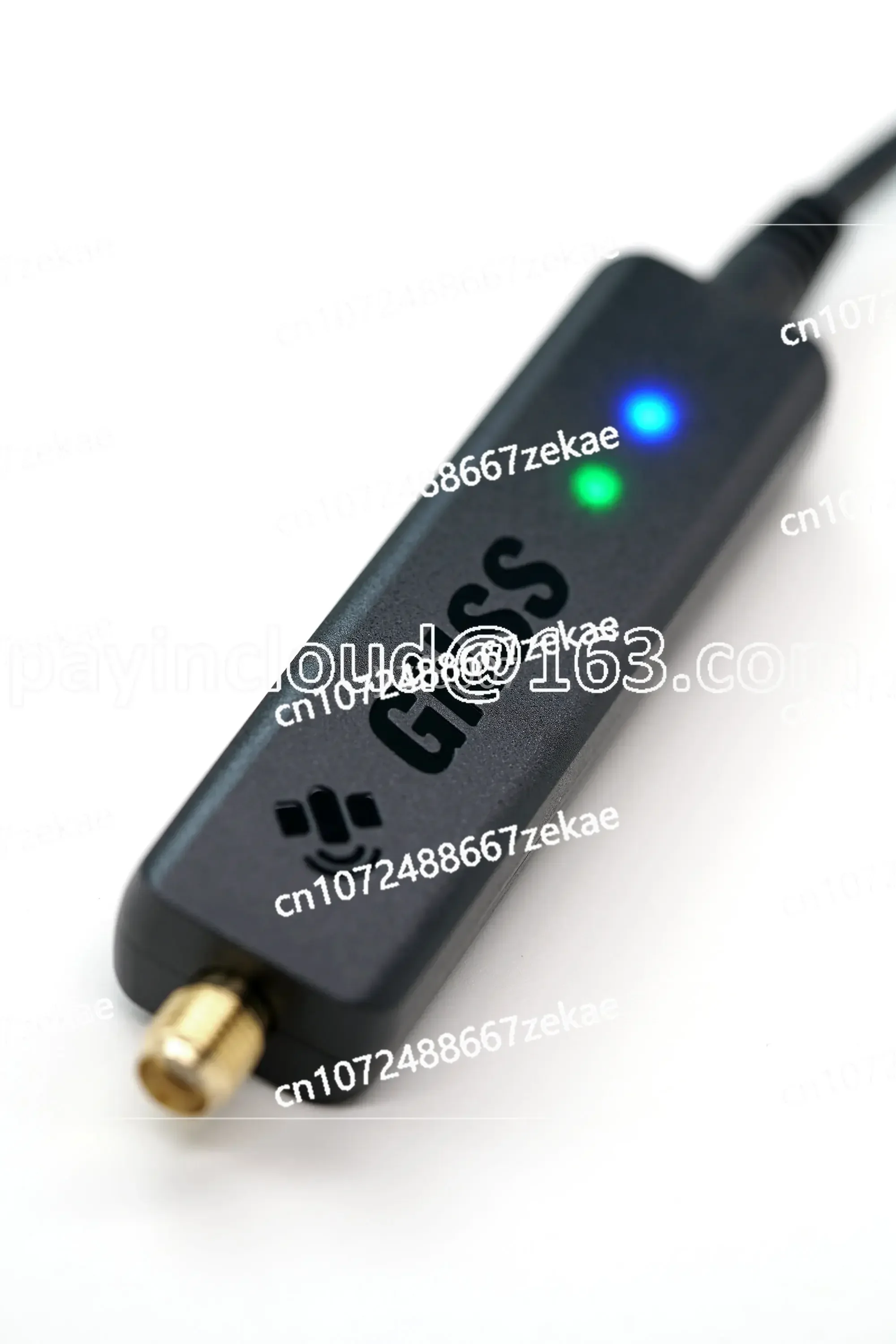 Explorer P-7 Pro Bluetooth Высокоточный шестизвездочный многочастотный GNSS измерительный