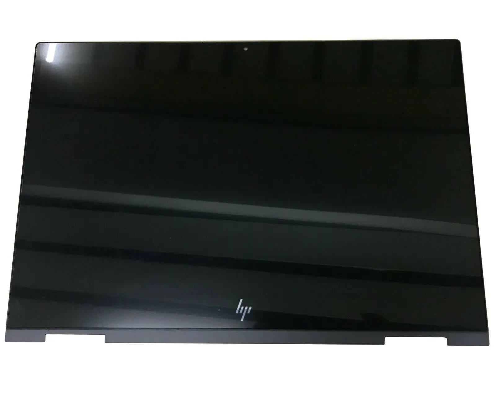 ЖК-дисплей 13,3 дюйма в сборе с рамкой для HP Elitebook X360 1030g2 14M-BA011DX 14M-BA114DX 924298-001 931048-001
ЖК-дисплей 13,3 дюйма в сборе с рамкой для HP Elitebook X360 1030g2 14M-BA011DX 14M-BA114DX 924298-001 931048-001