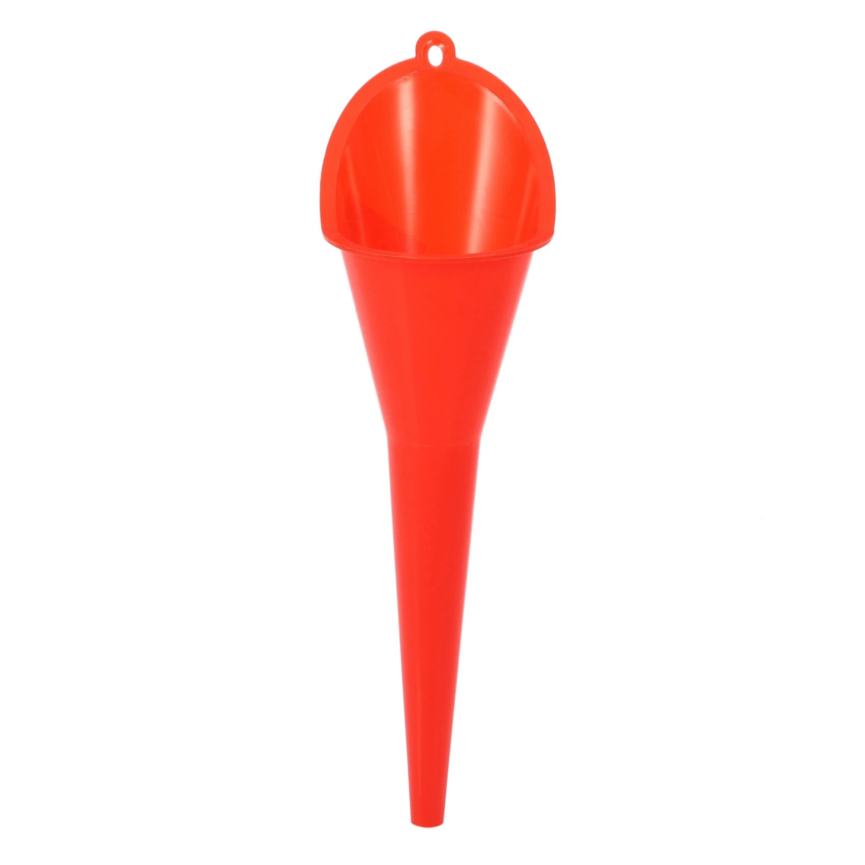 Multi-Function Car Fueling Funnel Gasoline Engine Oil Additive Motorcycle Agricultural Machinery Funnel Red
Multi-Function Car Fueling Funnel Gasoline Engine Oil Additive Motorcycle Agricultural Machinery Funnel Red