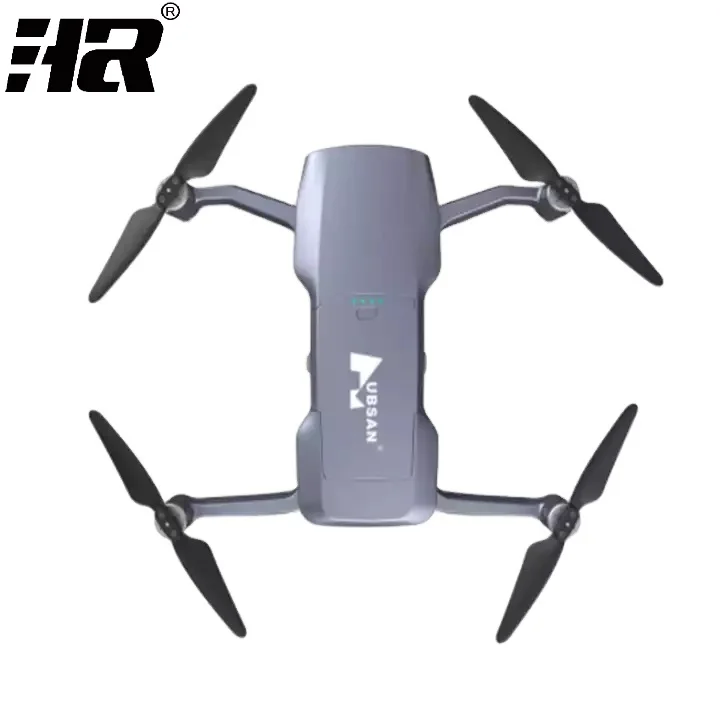 

2022 NEW ACE PRO+ Drone Obstacle Avoidance RC Quadcopter 560g GPS 5G WiFi 10KM FPV 4K 30FPS 3-Axis Gimbal 37mins