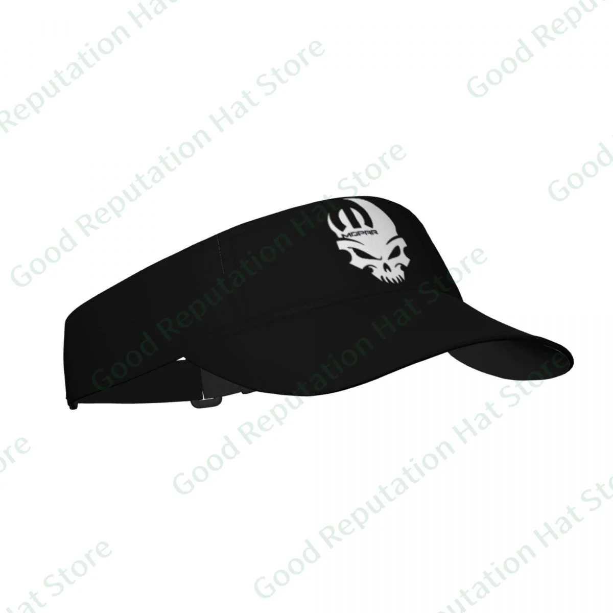Yoga Hat MoparsAdjustable Travel Shade Empty Top Fishing Cap Men for Women Outdoor Golf Sun Running Hat
Yoga Hat MoparsAdjustable Travel Shade Empty Top Fishing Cap Men for Women Outdoor Golf Sun Running Hat