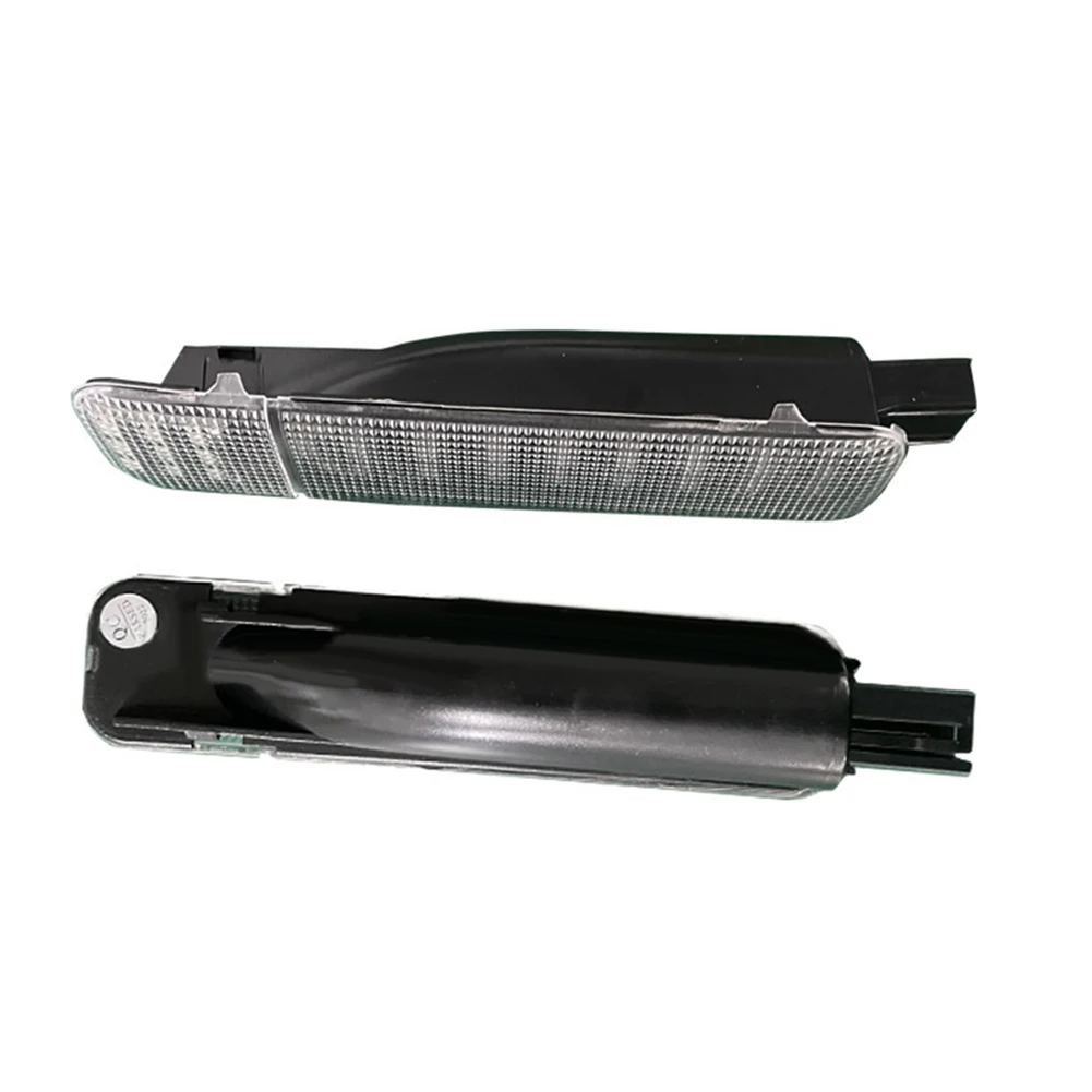2pcs LED Door Courtesy Light For Silverado For Suburban For GMC For Yukon Car Door Welcome Light Decorative Lamp Car Accessories
2pcs LED Door Courtesy Light For Silverado For Suburban For GMC For Yukon Car Door Welcome Light Decorative Lamp Car Accessories