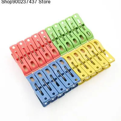 Милые Новые 20 шт./лот заколки для белья цветные подвесные колышки зажимы сверхпрочные колышки для одежды пластиковые вешалки прищепки
Милые Новые 20 шт./лот заколки для белья цветные подвесные колышки зажимы сверхпрочные колышки для одежды пластиковые вешалки прищепки