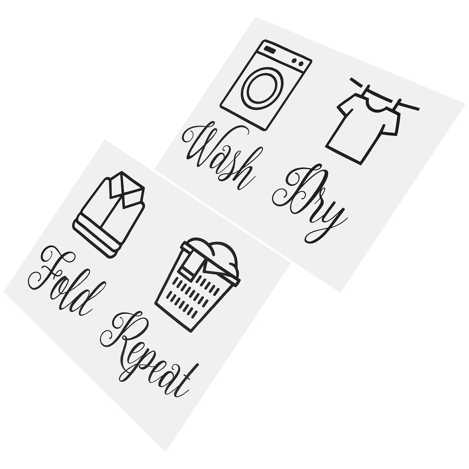 Accessories Laundry Room Sign Wall Home Decor Decal Wallpaper Decals Decorations Signs
Accessories Laundry Room Sign Wall Home Decor Decal Wallpaper Decals Decorations Signs