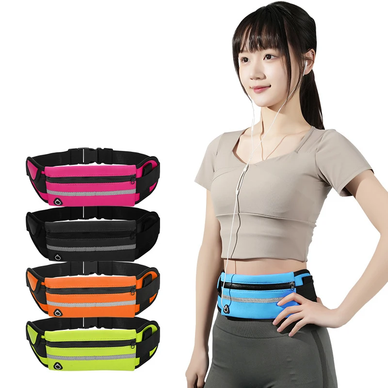 Спортивная поясная сумка для мужчин и женщин, подходит для бега и занятий спортом, водонепроницаемый ремень для улицы, сумка для марафона, оборудование для марафона
Спортивная поясная сумка для мужчин и женщин, подходит для бега и занятий спортом, водонепроницаемый ремень для улицы, сумка для марафона, оборудование для марафона