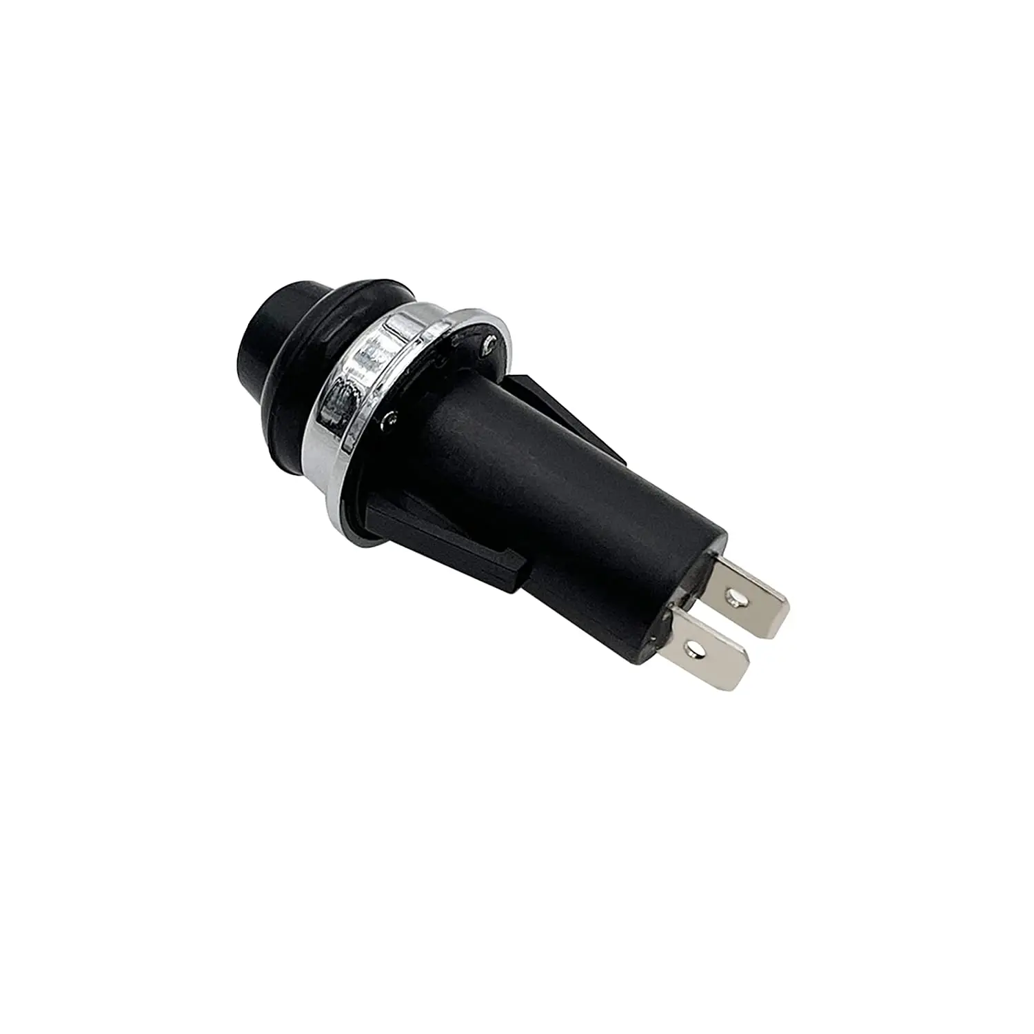 YAOAWE Replacement for Weber Igniter Push Button/Switch, Fit for Weber Spirit E/S Gas Grills, 7642 7643 Partial Replacement
YAOAWE Replacement for Weber Igniter Push Button/Switch, Fit for Weber Spirit E/S Gas Grills, 7642 7643 Partial Replacement