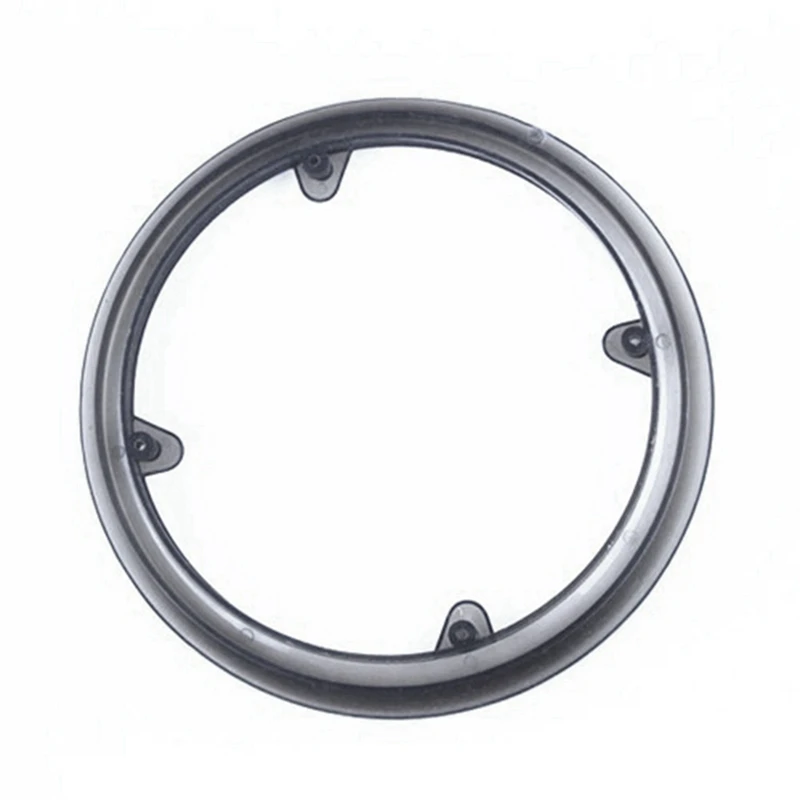 2 шт., защитные звездочки для колес горного велосипеда
2 шт., защитные звездочки для колес горного велосипеда