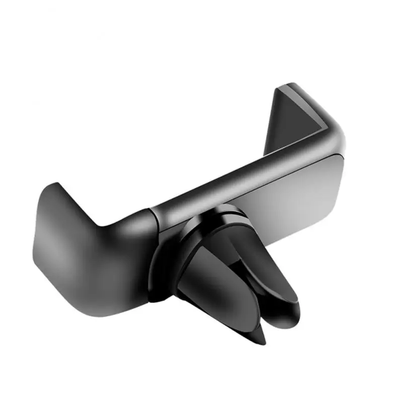 Air Outlet Air Outlet Mobile Phone Rack Adjustable Phone Holder Bracket Durable Portable Abs Bracket Car Accessories Car Bracket
Air Outlet Air Outlet Mobile Phone Rack Adjustable Phone Holder Bracket Durable Portable Abs Bracket Car Accessories Car Bracket