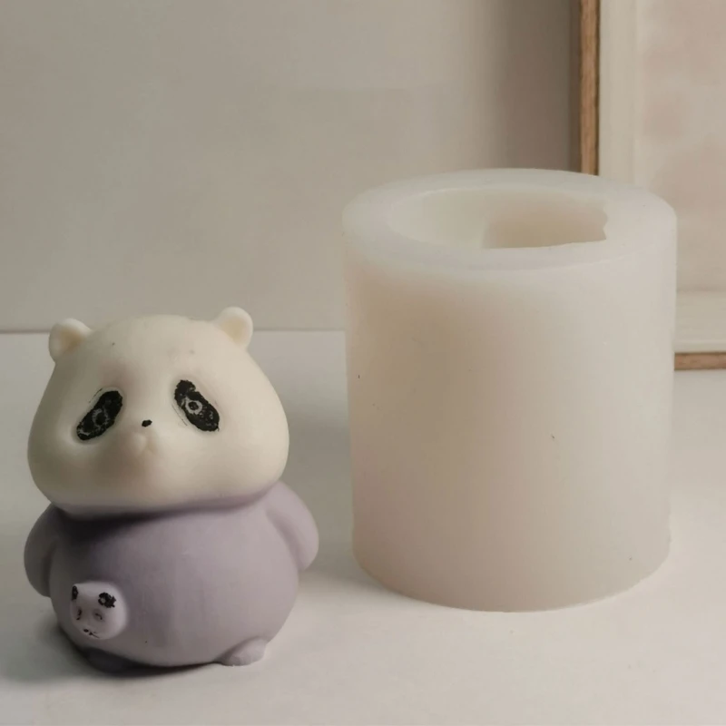 Bear Shaped Scented Silicone Moulds Candle Silicone Mould Cake Decorating Moulds Resin Molds Clay Mold Silicone Material
Bear Shaped Scented Silicone Moulds Candle Silicone Mould Cake Decorating Moulds Resin Molds Clay Mold Silicone Material