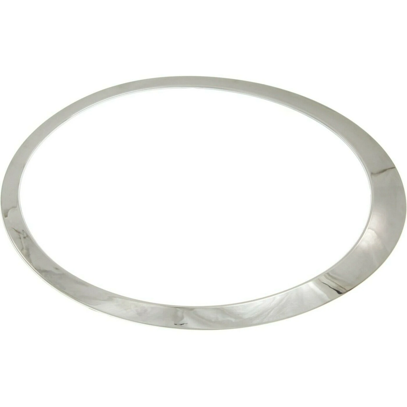 for Mini Cooper 2007-2015 R55 R56 R57 R58 R59 ABS Chrome Silver Headlight Trim Ring 51137149906
for Mini Cooper 2007-2015 R55 R56 R57 R58 R59 ABS Chrome Silver Headlight Trim Ring 51137149906
