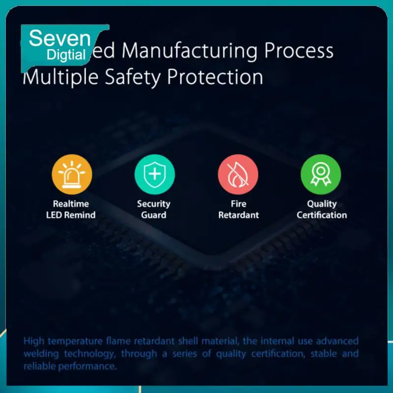 Work With Smart Life App Tuya Pir Motion Sensor Multi-device Controlled Wireless Infrared Detector Wifi Tuya Wifi Smart Home
Work With Smart Life App Tuya Pir Motion Sensor Multi-device Controlled Wireless Infrared Detector Wifi Tuya Wifi Smart Home