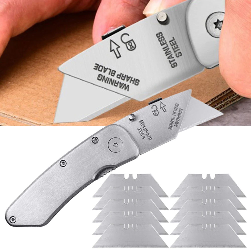 Cutter Sharp Blade Acrylic Board Plastic Paper Cutting Tool Art Cutter DIY Hand Tools For Home Office Supplier
Cutter Sharp Blade Acrylic Board Plastic Paper Cutting Tool Art Cutter DIY Hand Tools For Home Office Supplier