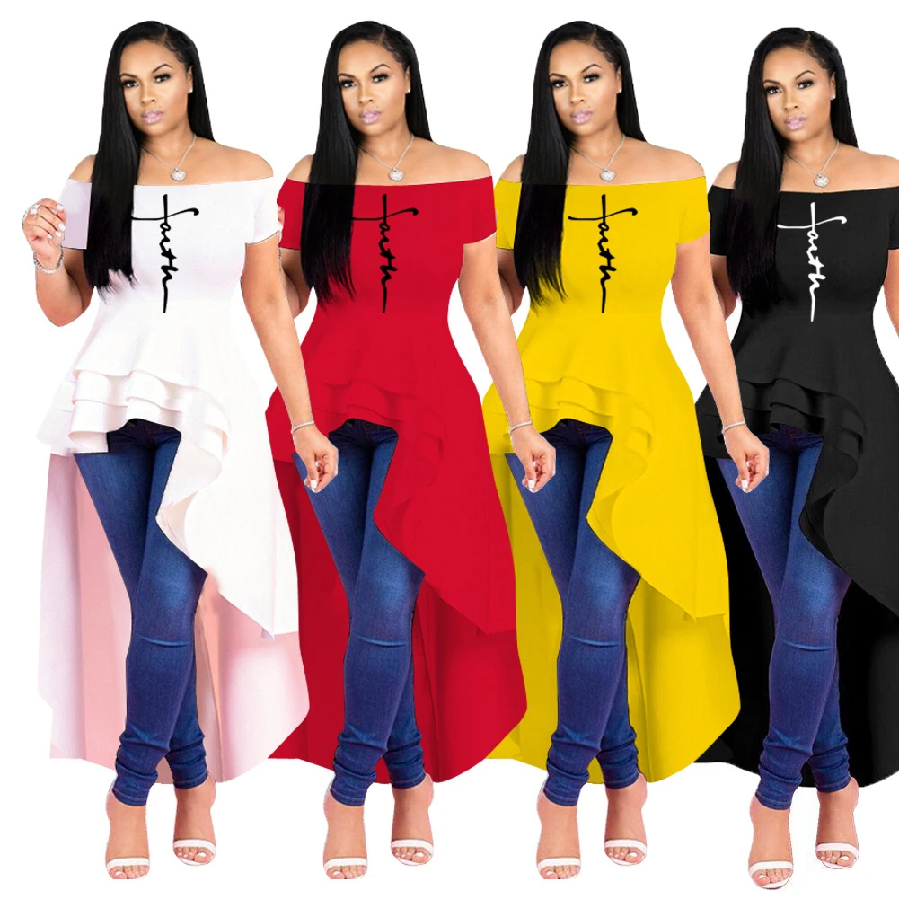 Women Skirts Sexy Lace Patchwork High Waist Stretch Mermaid Skirts Office Lady Skirt Plus Size Casual Party Skirt Autumn
Women Skirts Sexy Lace Patchwork High Waist Stretch Mermaid Skirts Office Lady Skirt Plus Size Casual Party Skirt Autumn