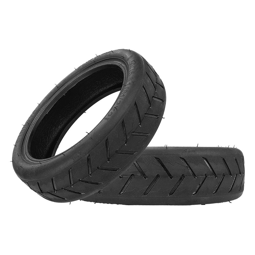 8.5 Inch 8 1/2x2 Electric Scooter Tyre 50/75-6.1 Tubeless Tire For XiaoMi M365 W/ Air Nozzle Rubber Excellent Replacement
8.5 Inch 8 1/2x2 Electric Scooter Tyre 50/75-6.1 Tubeless Tire For XiaoMi M365 W/ Air Nozzle Rubber Excellent Replacement