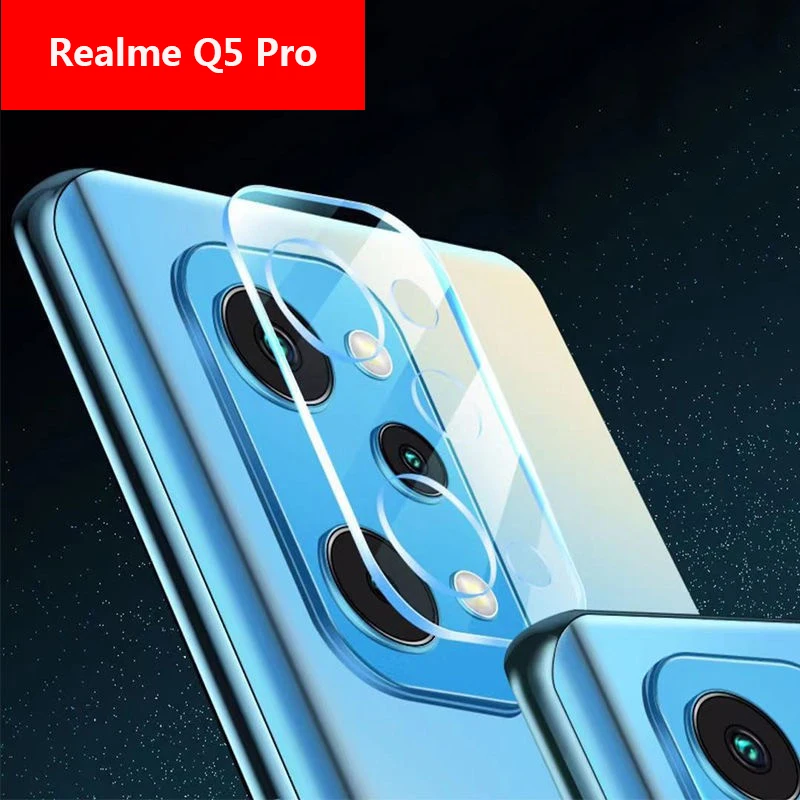 camera lens protector for realme q5 q3s pro q5i tempered glass rear back screen cover on protective film clear accessories
camera lens protector for realme q5 q3s pro q5i tempered glass rear back screen cover on protective film clear accessories