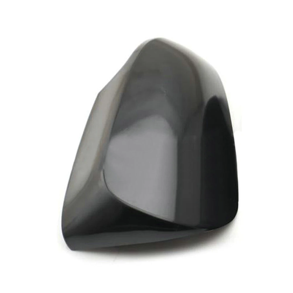 Cap Mirror Cover Car Right Passenger Side Rear View Mirror Cap Cover Right Right Side Durable New Car Accessories
Cap Mirror Cover Car Right Passenger Side Rear View Mirror Cap Cover Right Right Side Durable New Car Accessories