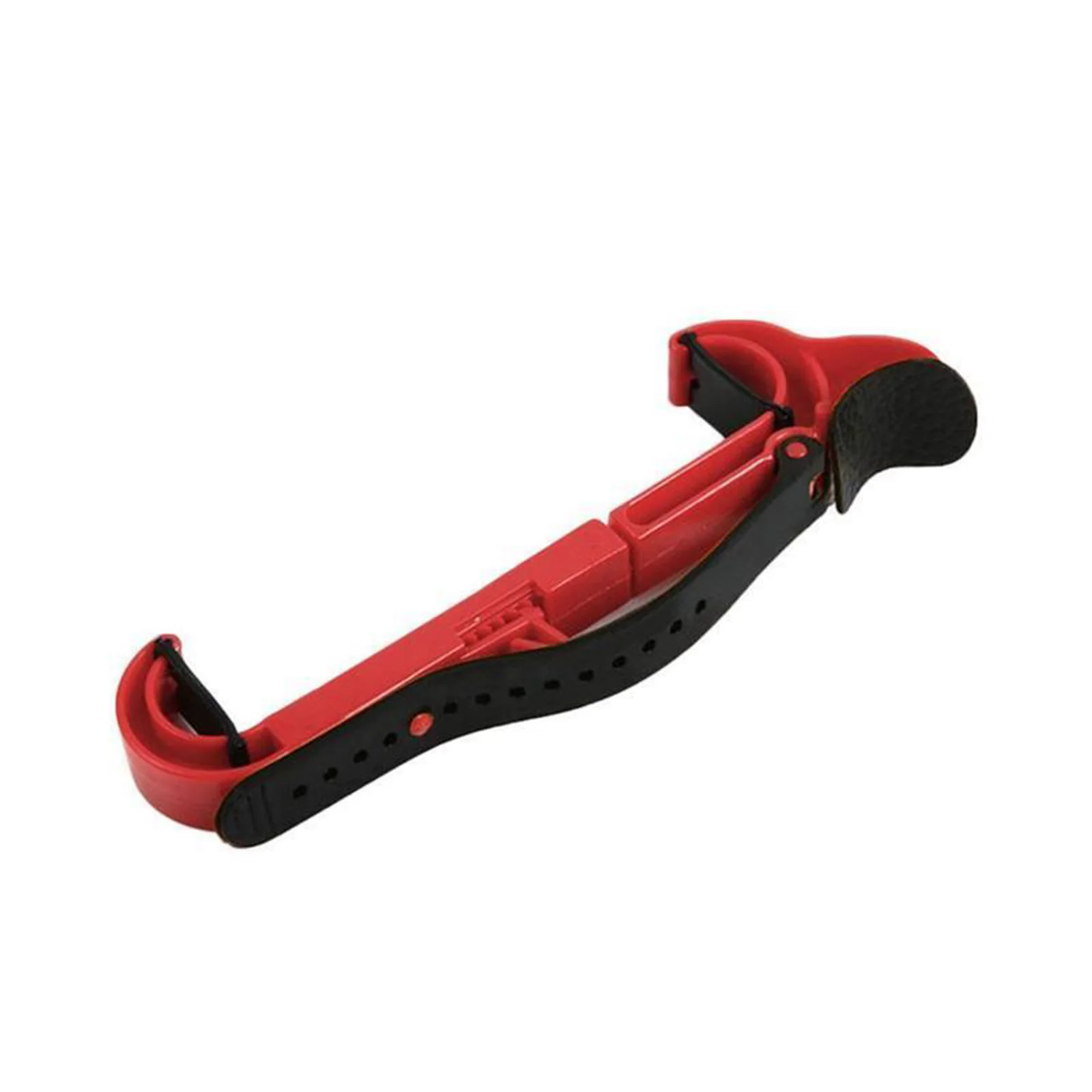 Bracket Car Steering Wheel Pink Yellow Anti-scratch Automotive Black Cycling Driving Easier Durable Telescopic
Bracket Car Steering Wheel Pink Yellow Anti-scratch Automotive Black Cycling Driving Easier Durable Telescopic
