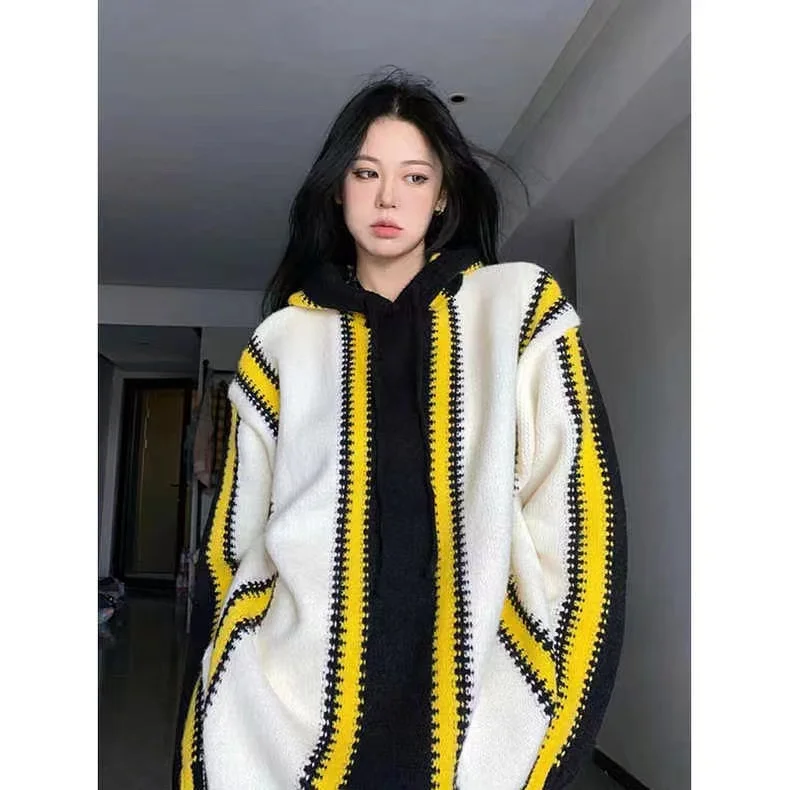 a03 Fashion women's Sweaters 2023 Runway Luxury famous Brand European Design party style women's Clothing
a03 Fashion women's Sweaters 2023 Runway Luxury famous Brand European Design party style women's Clothing