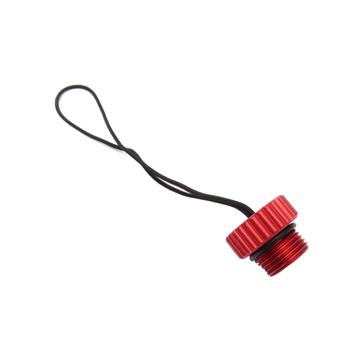 Scuba Diving DIN Tank Valve Threaded Cover 5/8-14NPS Dust Cap Dust Plug Protector Tank Regulator Protection Cover Red
Scuba Diving DIN Tank Valve Threaded Cover 5/8-14NPS Dust Cap Dust Plug Protector Tank Regulator Protection Cover Red