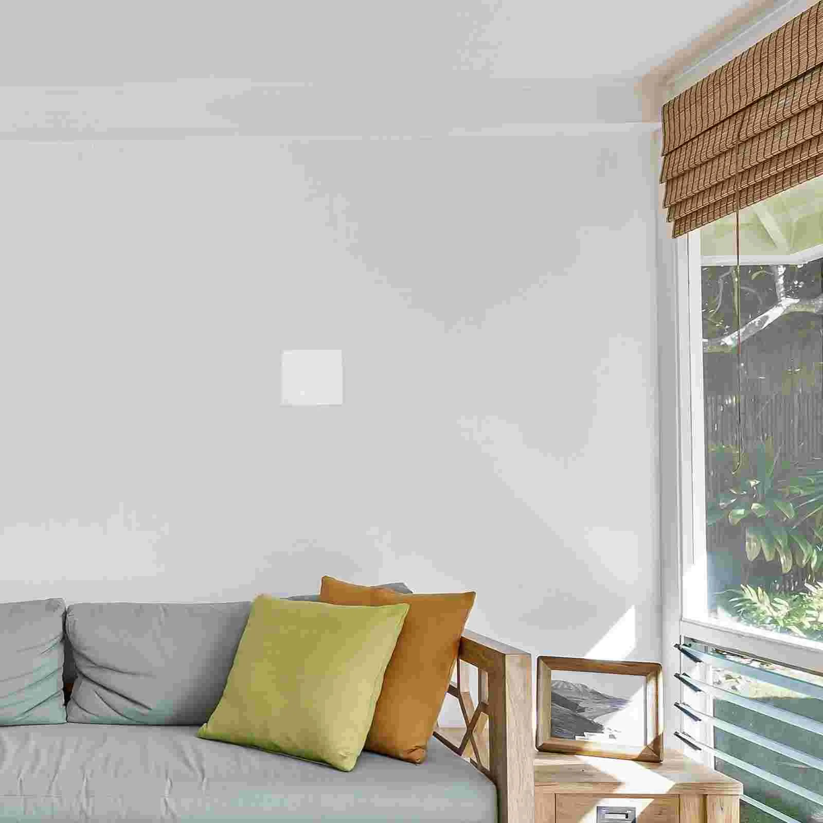 12 Pcs Suite Wall Repair Patch Fibreglass Kit Patching Holes Drywall Fiber Patches
12 Pcs Suite Wall Repair Patch Fibreglass Kit Patching Holes Drywall Fiber Patches