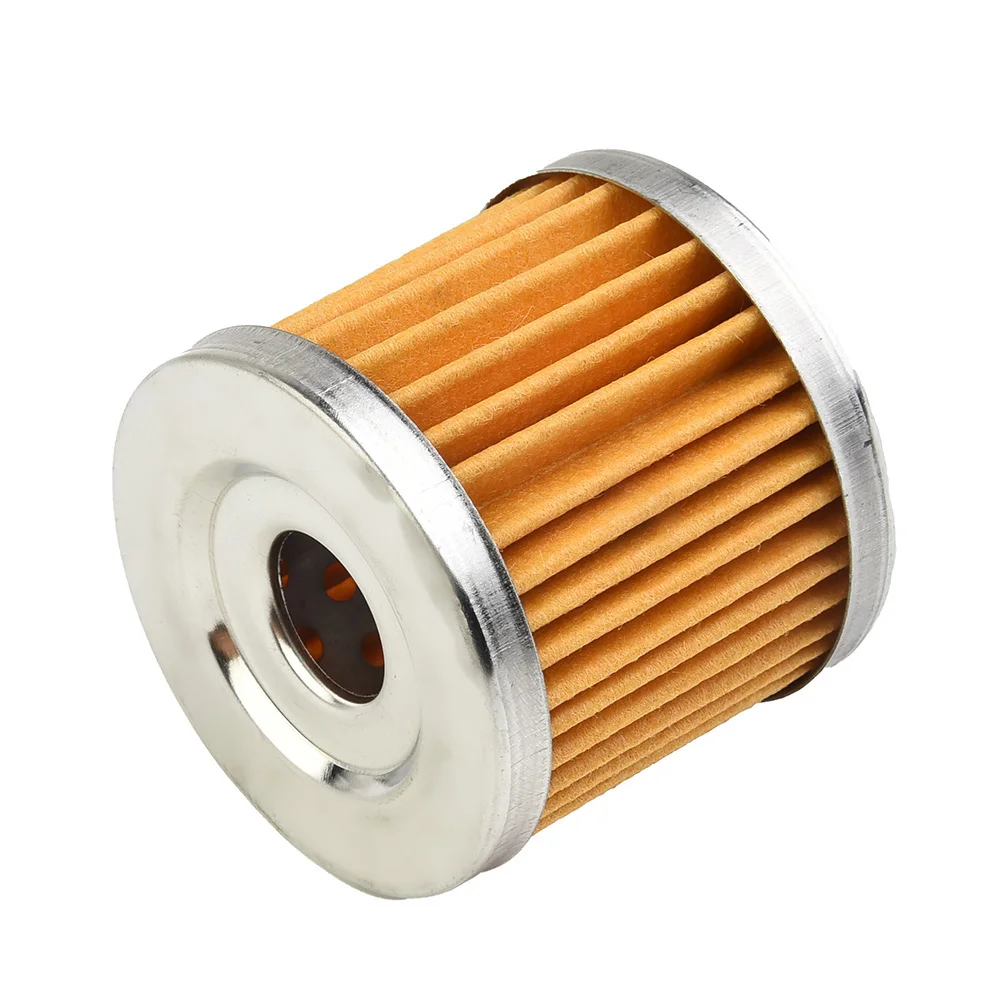 5PCS Motorcycle Engine Oil Filter For HJ125K GN125 EN125 GS125 HJ GN EN 125 125cc Aftermarket Spare Parts Motorcycle Accessories
5PCS Motorcycle Engine Oil Filter For HJ125K GN125 EN125 GS125 HJ GN EN 125 125cc Aftermarket Spare Parts Motorcycle Accessories