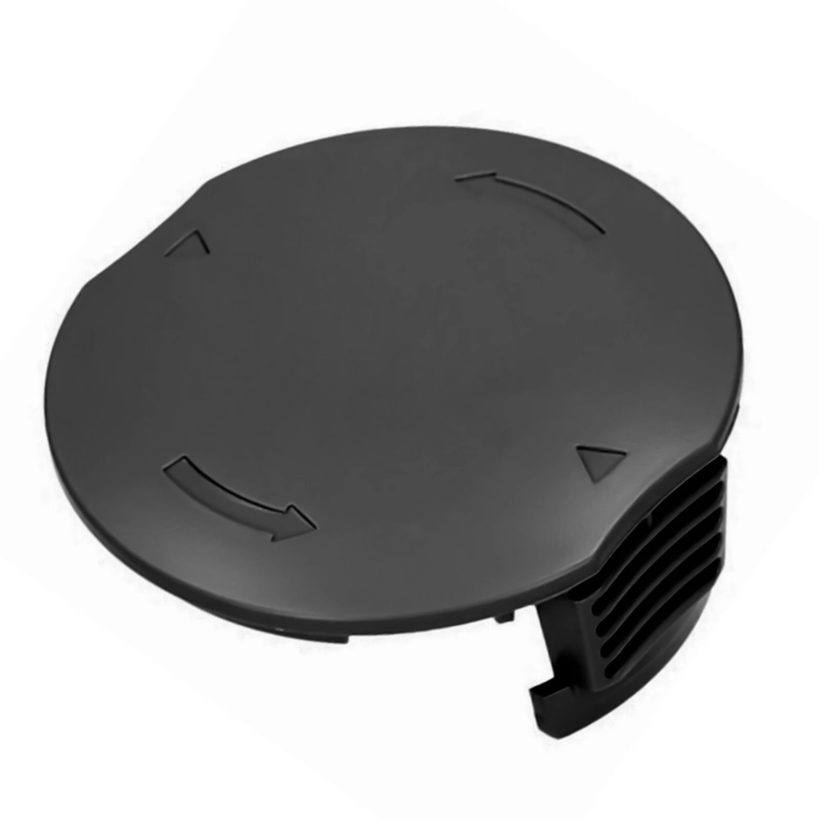 For Bosch Trimmer Spool Cover Cap For EasyGrassCut 18-230/18-26/18-260/23/26 Lawn Mower Garss Trimmer Accessories
For Bosch Trimmer Spool Cover Cap For EasyGrassCut 18-230/18-26/18-260/23/26 Lawn Mower Garss Trimmer Accessories
