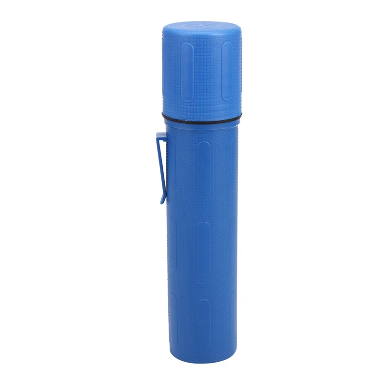 5PC 10LB Guard Welding Weld Electrode Rod Storage Tube Container Hold Cannister
5PC 10LB Guard Welding Weld Electrode Rod Storage Tube Container Hold Cannister