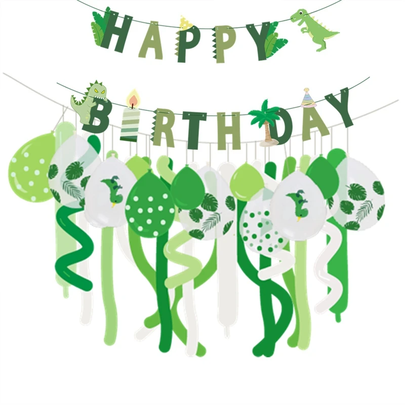 Dinosaur themed Banner Kids Boys Dinosaur Birthday Party Decoration Jungle Safari Party Baby Shower Dino Shape Banner
Dinosaur themed Banner Kids Boys Dinosaur Birthday Party Decoration Jungle Safari Party Baby Shower Dino Shape Banner