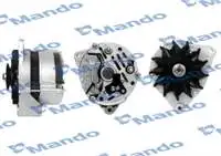 Store code: MEE035003 for ALTERNATOR 12V 70A ASTRA F CORSA A VECTRA A TIGRA 1,2//tappetizer
Store code: MEE035003 for ALTERNATOR 12V 70A ASTRA F CORSA A VECTRA A TIGRA 1,2//tappetizer