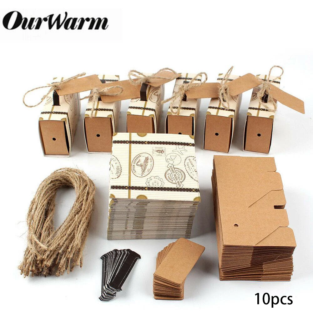 10/20pcs Mini Suitcase Candy Boxes Creative Wedding Birthday Favor Box Travel Theme Style Paper Gift Box DIY Candy Chocolate Box
10/20pcs Mini Suitcase Candy Boxes Creative Wedding Birthday Favor Box Travel Theme Style Paper Gift Box DIY Candy Chocolate Box