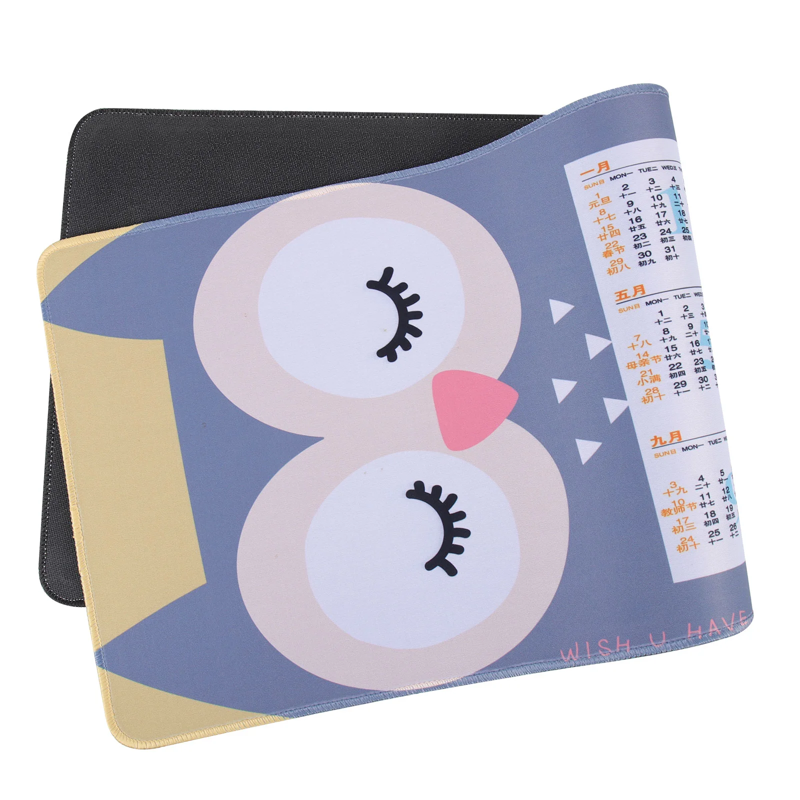 Pad Mat Calendar Keyboard Computer Desk Gaming Mousepad Rubber 2023 Animal Animedesktop 2022 Laptop Largeoffice Antiadorable
Pad Mat Calendar Keyboard Computer Desk Gaming Mousepad Rubber 2023 Animal Animedesktop 2022 Laptop Largeoffice Antiadorable