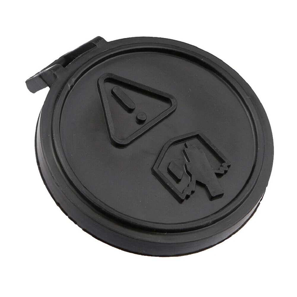 Durable Tank Cap Part 1710751548 1pc Coolant For BMW Mini R50 R52 For Cooperone Radiator Water Overflow Bottle
Durable Tank Cap Part 1710751548 1pc Coolant For BMW Mini R50 R52 For Cooperone Radiator Water Overflow Bottle