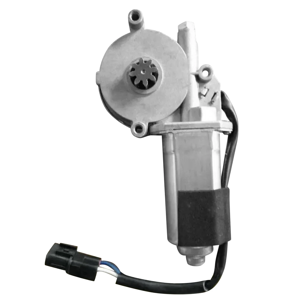 Left 8979894780 24V Power Window Motor for Isuzu ELF NKR NPR NQR Window Glass Lift Regulator Engine
Left 8979894780 24V Power Window Motor for Isuzu ELF NKR NPR NQR Window Glass Lift Regulator Engine