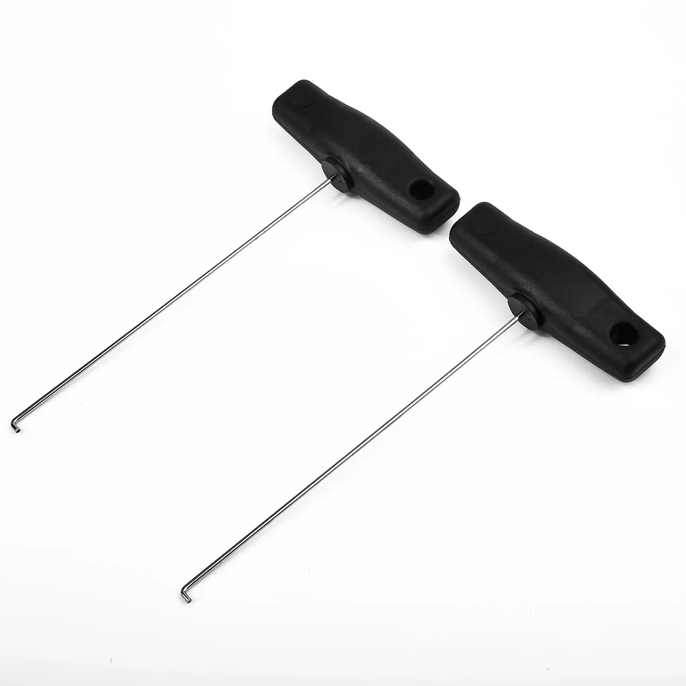 Pull-out Hook For Mercedes-Benz Instrument Cluster Removal Pulling Hook Tool Herramientas De Mano Ferramentas Tools Navaja
Pull-out Hook For Mercedes-Benz Instrument Cluster Removal Pulling Hook Tool Herramientas De Mano Ferramentas Tools Navaja