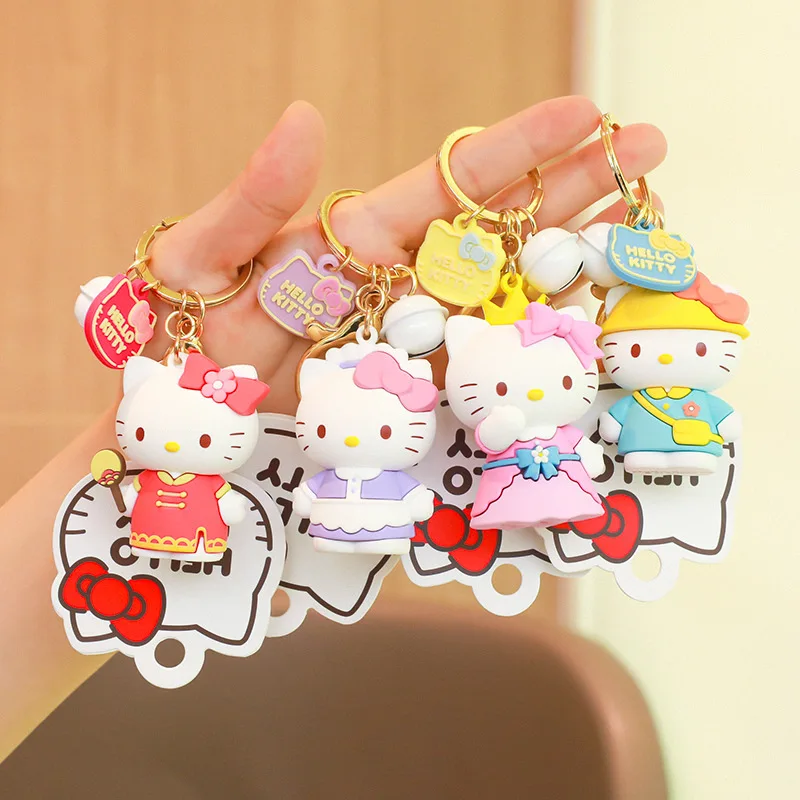 Милый дневник Kawaii Kt, дневник, подростковое сердце, школьная сумка, подвеска, аниме Sanrioed, милый брелок, Автомобильный ключ, подвеска, подарки д...
Милый дневник Kawaii Kt, дневник, подростковое сердце, школьная сумка, подвеска, аниме Sanrioed, милый брелок, Автомобильный ключ, подвеска, подарки д...
