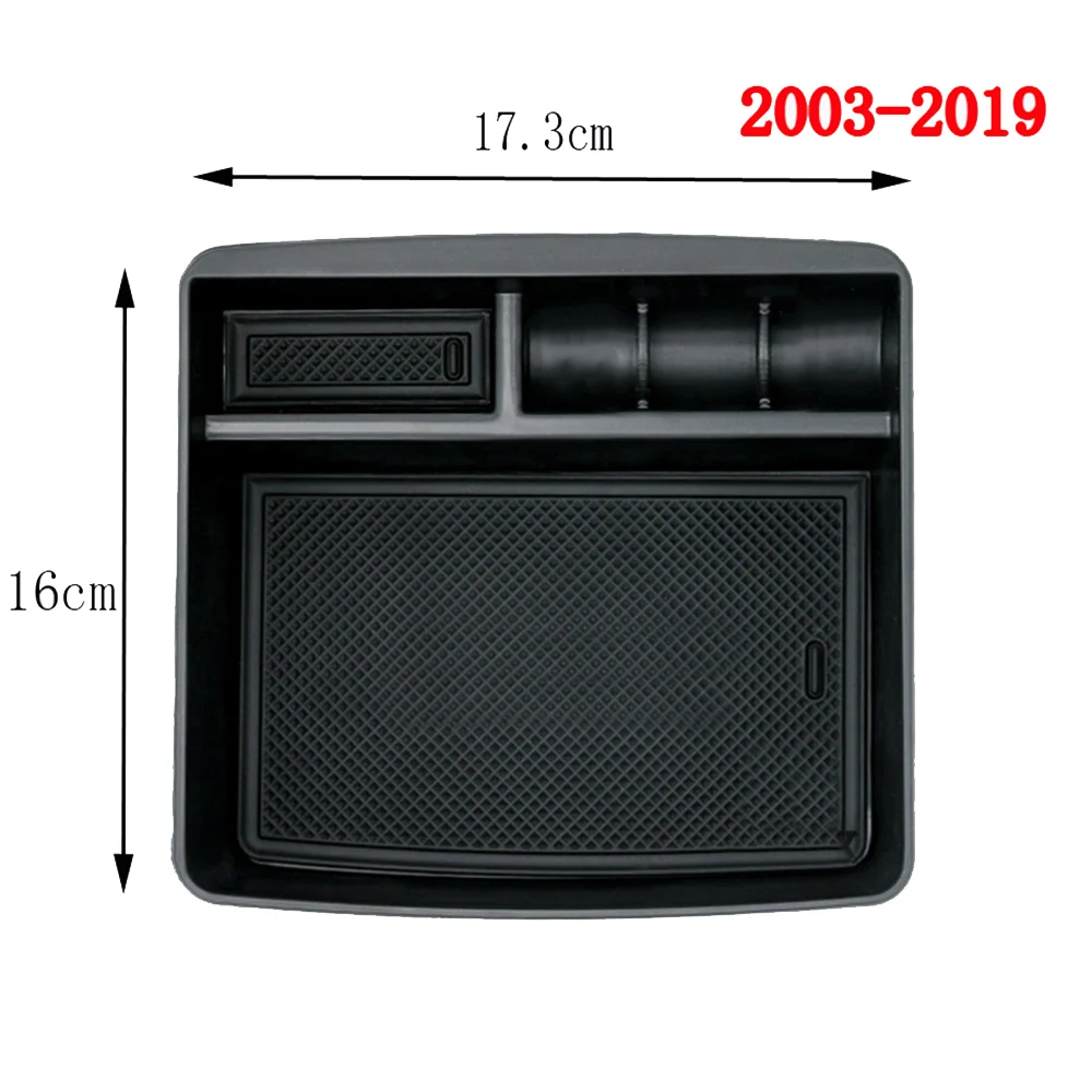 Refrigerator Cover Storage Box For Toyota For Land Cruiser Prado FJ 120 FJ120 150 ABS Environmental Large Capacity To Store
Refrigerator Cover Storage Box For Toyota For Land Cruiser Prado FJ 120 FJ120 150 ABS Environmental Large Capacity To Store