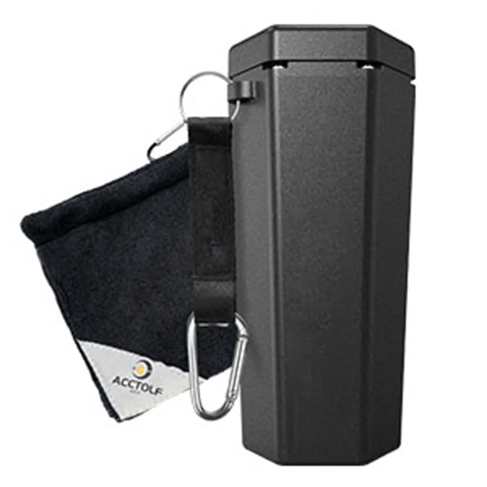 Advanced-Golf Cleaner Portable Cleaning Of-Golf Bags Or Carts Golf Club Washer Cleaner Golf Carts Accessories Cleaner Cleaning
Advanced-Golf Cleaner Portable Cleaning Of-Golf Bags Or Carts Golf Club Washer Cleaner Golf Carts Accessories Cleaner Cleaning