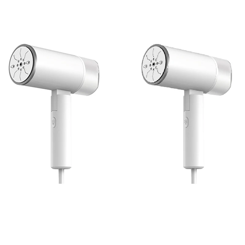 Folding Hand Holding Ironing Machine Steamer For Clothes Wrinkle Remover 1200W Portable Steamer For Home Travel
Folding Hand Holding Ironing Machine Steamer For Clothes Wrinkle Remover 1200W Portable Steamer For Home Travel