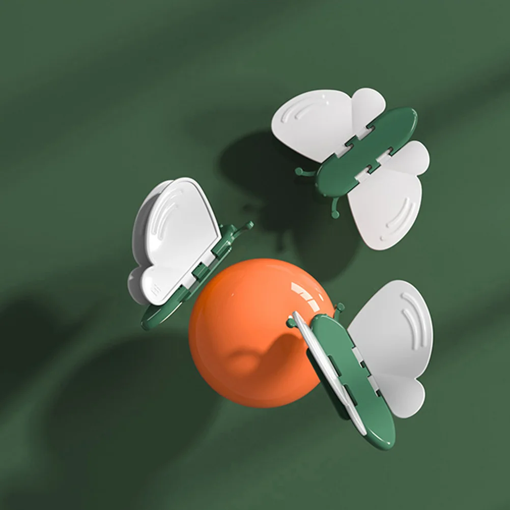 3 Pcs Child Proof Door Locks Window Safety Aluminum Alloy Kids Sliding Baby Proofing
3 Pcs Child Proof Door Locks Window Safety Aluminum Alloy Kids Sliding Baby Proofing