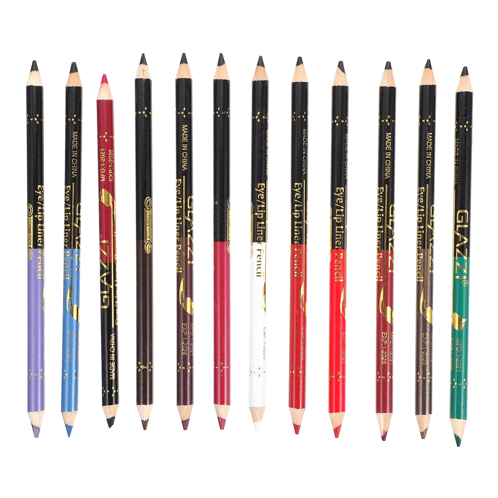 Lipliner Eyelinermakeup Black Set Professionallipliner Matte Plumper Waterproof Filler Angled Brush Pen Eye
Lipliner Eyelinermakeup Black Set Professionallipliner Matte Plumper Waterproof Filler Angled Brush Pen Eye