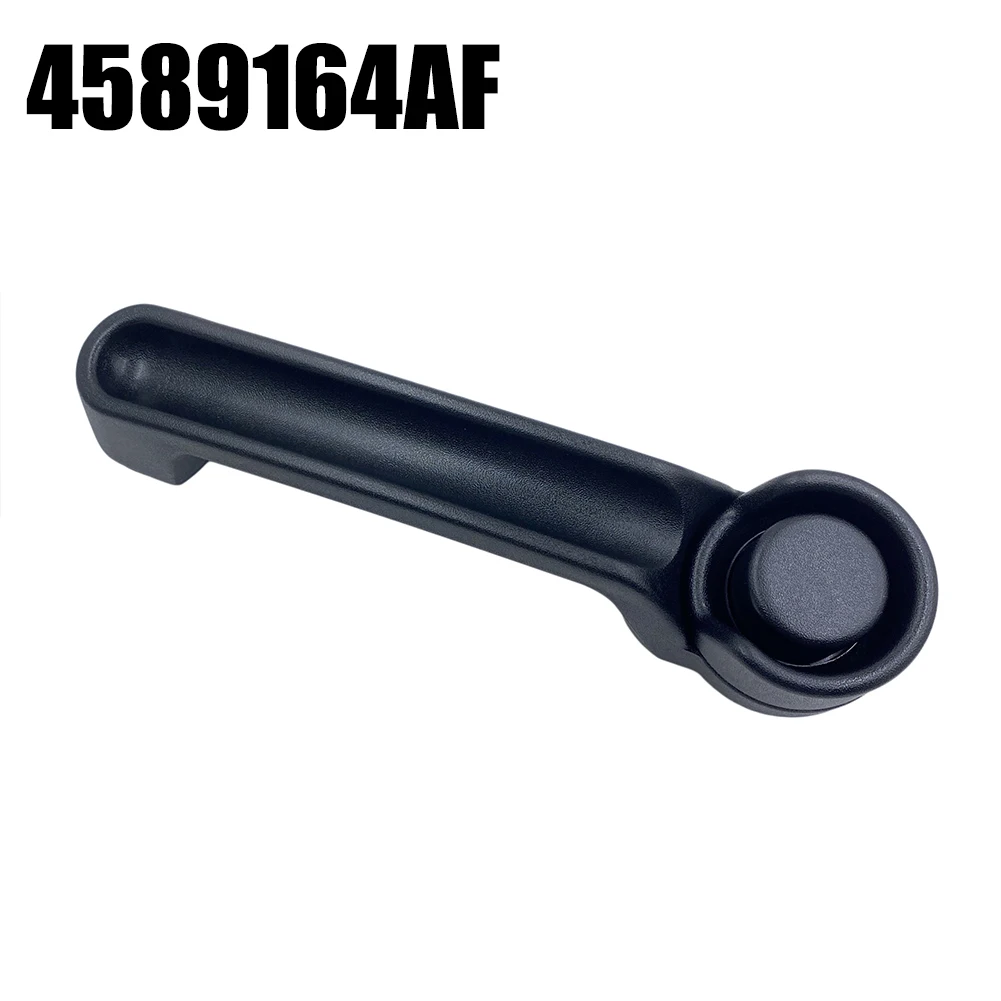 Наружная дверная ручка автомобиля, внешние аксессуары OE 4589164AF для Jeep Liberty Wrangler Для Dodge Nitro 2007-2012
Наружная дверная ручка автомобиля, внешние аксессуары OE 4589164AF для Jeep Liberty Wrangler Для Dodge Nitro 2007-2012